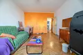 Wohnung 2 Zimmer 42 m² Zagreb, Kroatien