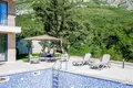 4-Schlafzimmer-Villa 220 m² Budva, Montenegro