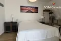 Ático 3 habitaciones 80 m² Adeje, Španjolska