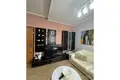 3 room apartment 83 m² in Albania, Albania