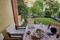 Townhouse 2 bedrooms 107 m² Pefkochori, Greece