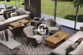 Wohnung 2 zimmer 83 m² Budva, Montenegro