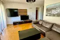 Apartamento 2 habitaciones 86 m² Bar, Montenegro