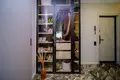 2 room apartment 58 m² Minsk, Belarus