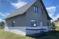 Casa 130 m² Kalodishchy, Bielorrusia