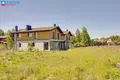 Дом 446 м² Вильнюс, Литва