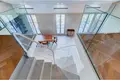 Appartement 4 chambres 122 m² Nice, France