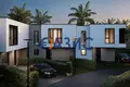 Dom 4 pokoi 165 m² Nesebyr, Bułgaria