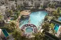 Townhouse 4 bedrooms 368 m² Dubai, United Arab Emirates