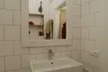 3 room apartment 66 m² Vilnius, Lithuania