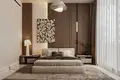 Appartement 3 chambres 84 m² Doubaï, Émirats arabes unis