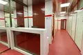 Propiedad comercial 126 m² en Minsk, Belarús
