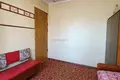 Casa 33 m² Zdanovicki sielski Saviet, Bielorrusia
