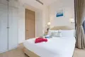 Apartamento 2 habitaciones 89 m² Ban Tha Pak Waeng, Tailandia