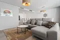 Wohnung 3 Schlafzimmer 150 m² Artola, Spanien