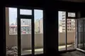 4 bedroom apartment 160 m² Batumi, Georgia