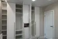 Apartamento 2 habitaciones 62 m² Minsk, Belarús