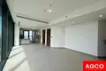 2 bedroom apartment 1 203 m² Dubai, United Arab Emirates