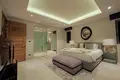 4-Zimmer-Villa 435 m² Phuket, Thailand