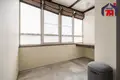 4 room apartment 101 m² Minsk, Belarus
