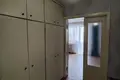 2 room apartment 51 m² Lahojsk, Belarus