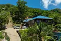 Maison 5 chambres 288 m² Jose Santos Guardiola, Honduras