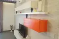 2 bedroom apartment  Oba, Turkey