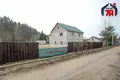 Casa 60 m² Karpavicy, Bielorrusia