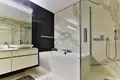 Penthouse 3 pokoi 572 m² Budva, Czarnogóra