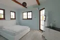 Haus 4 Zimmer 208 m² Kosharitsa, Bulgarien