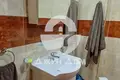 Studio 1 zimmer 40 m² Nessebar, Bulgarien