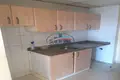 Apartment 479 m² Dubai, United Arab Emirates