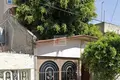 Dom 5 pokojów 252 m² Ecatepec de Morelos, Meksyk