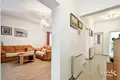 Wohnung 3 Schlafzimmer 116 m² Tivat, Montenegro