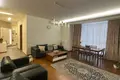 Wohnung 4 zimmer 139 m² Tiflis, Georgien