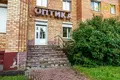 Commercial property 111 m² in Minsk, Belarus