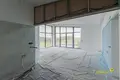 Haus 305 m² Ozyaritska Slabadski rural council, Belarus