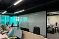 Office 149 m² in Western Administrative Okrug, Russia