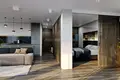 Mieszkanie 37 m² Karon, Tajlandia