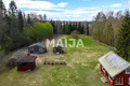 3 bedroom house 110 m² Kempele, Finland