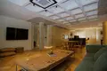 1 bedroom apartment 138 m² Marbella, Spain