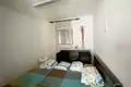 Дом 4 спальни 150 м² Ульцинь, Черногория