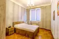 Квартира 6 комнат 365 м² Тбилиси, Грузия