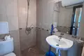 Apartamento 1 habitación 36 m² Sunny Beach Resort, Bulgaria