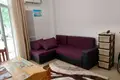 1 bedroom apartment 50 m² Nesebar, Bulgaria