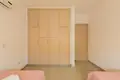 Apartment  Cyprus, Cyprus