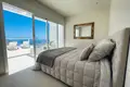 3 bedroom apartment 330 m² Miraverde, Spain