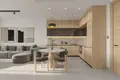 Apartment  Paphos Municipality, Cyprus