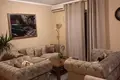 3 room apartment 81 m² in Becici, Montenegro