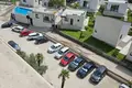 1 bedroom apartment 38 m² Becici, Montenegro
